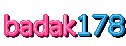 badak178 — logo kanal