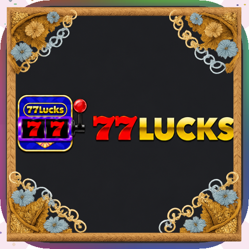 77lucks — mitra unggulan