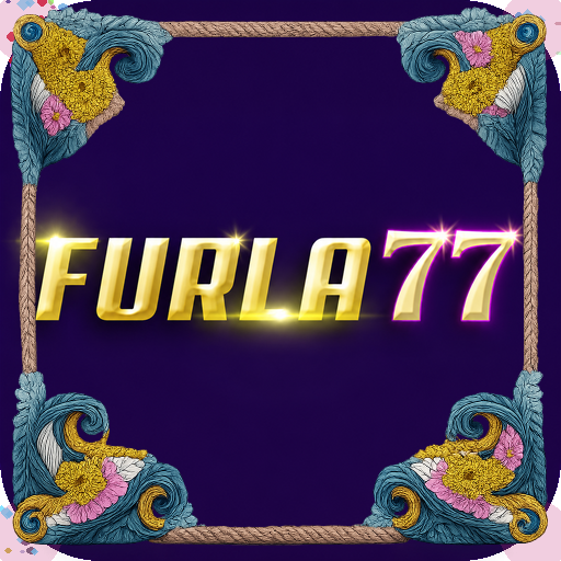 furla77 — galeri pratinjau - APK Resmi