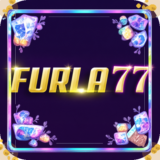 furla77 — galeri pratinjau Resmi APK