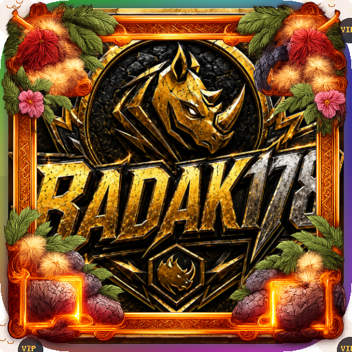 badak178 — mitra unggulan